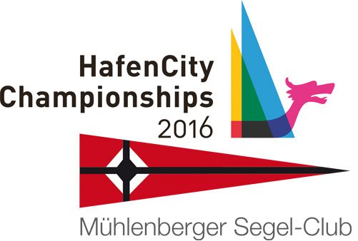 Hafengeburtstag 2016