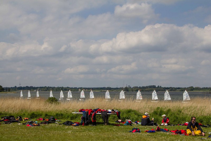 Borgwedel 2016