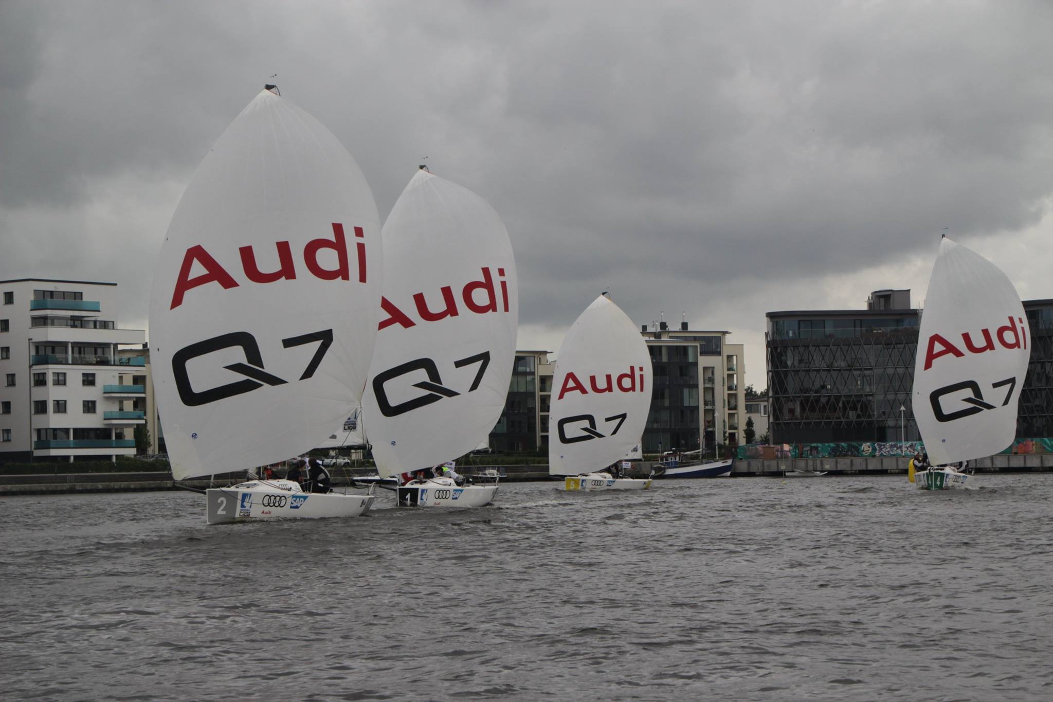 13603532_624578311050103_2242153890664827466_o