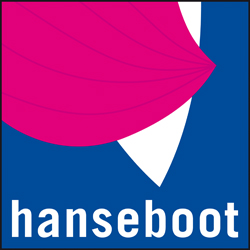 Los geht´s: hanseboot öffnet ihre Türen