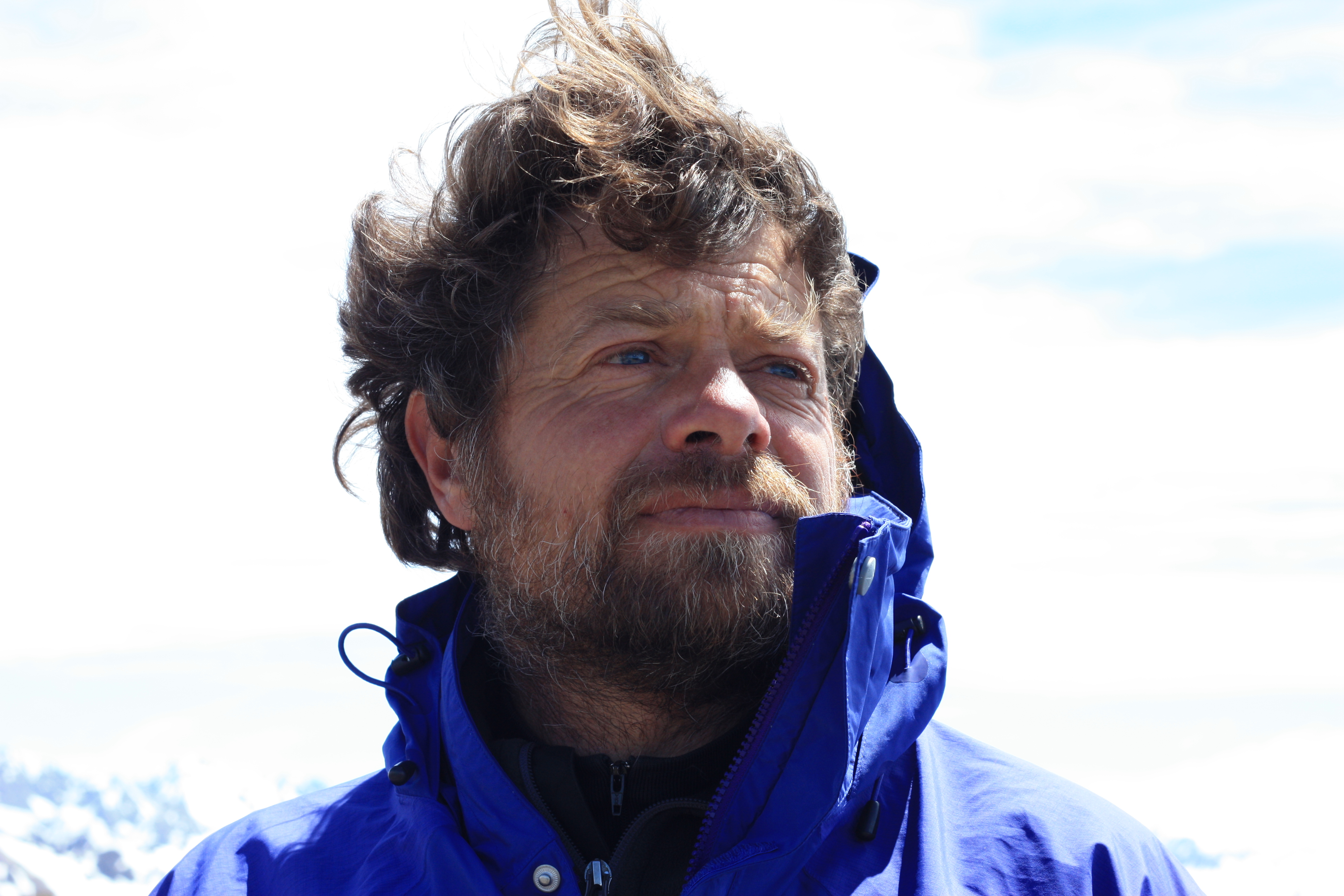 Verstärkung im MSC-Team