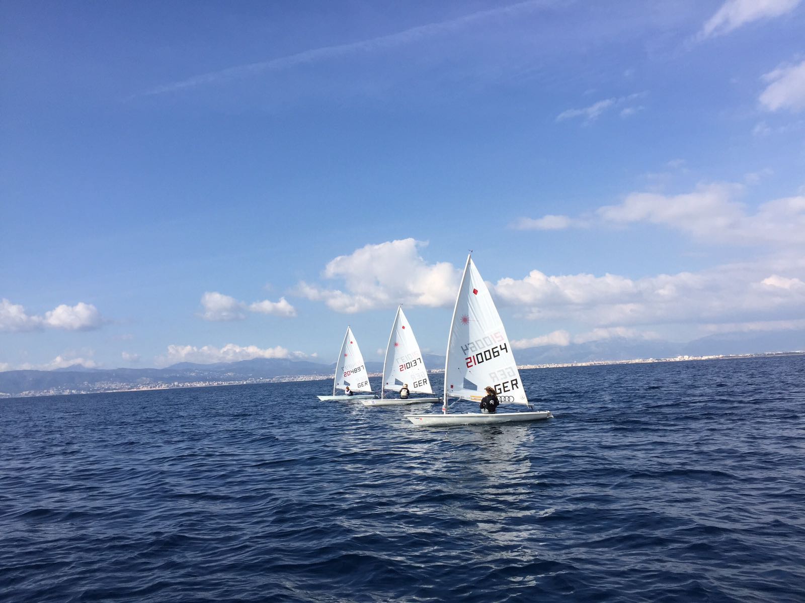 Mallorca 2017