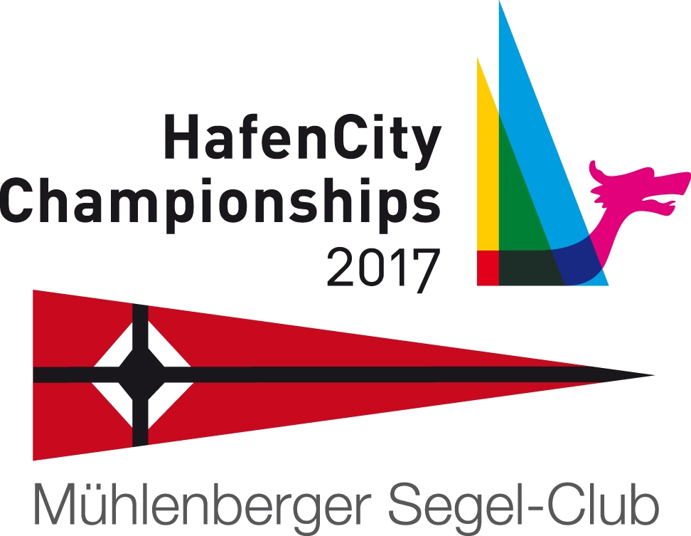 Meldestart für die Regatten zum Hamburger Hafengeburtstag 5.-7.5.2017