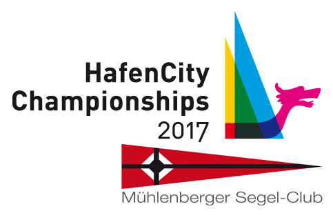 Hafengeburtstag 2017