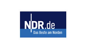 NDR Radiobeitrag zum Pfingst Opti Pokal