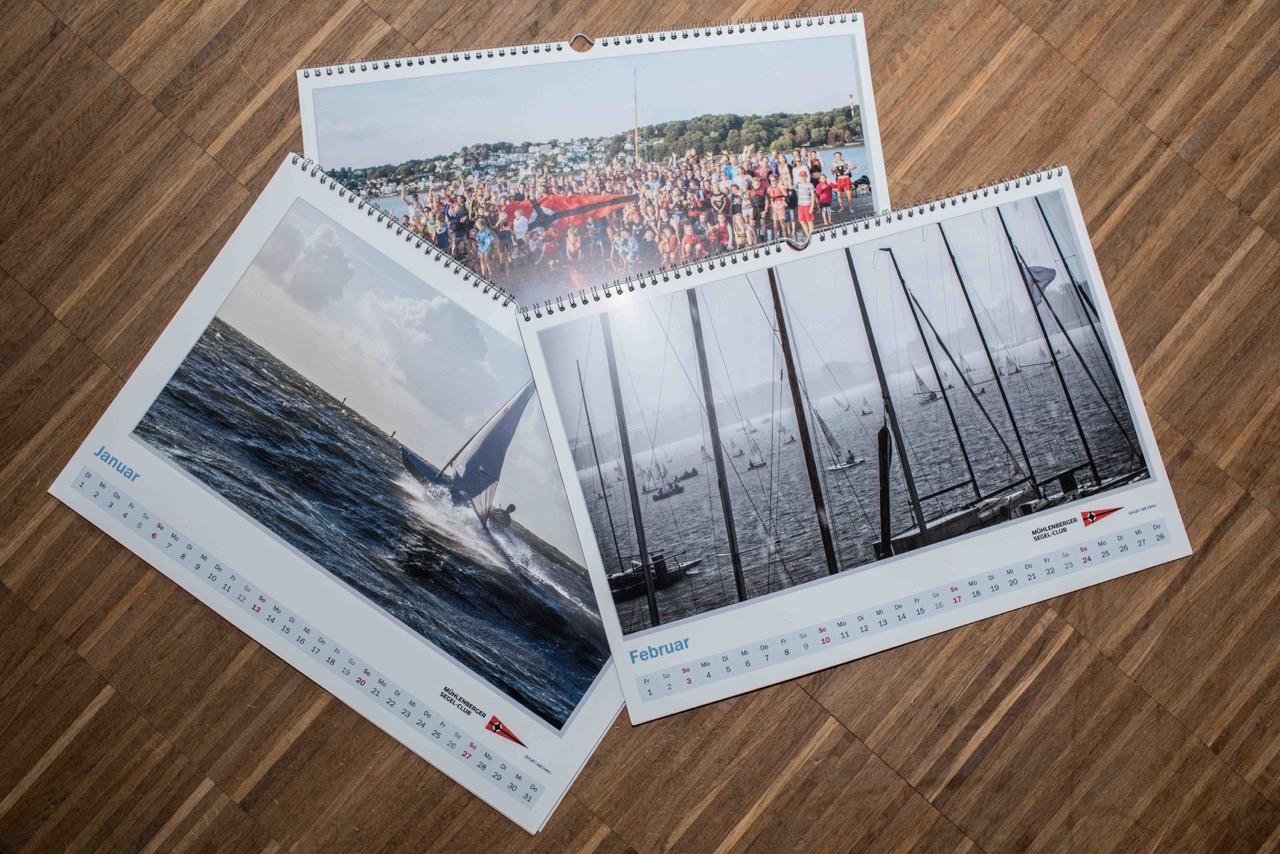 Wer sucht noch ein Weihnachtsgeschenk?