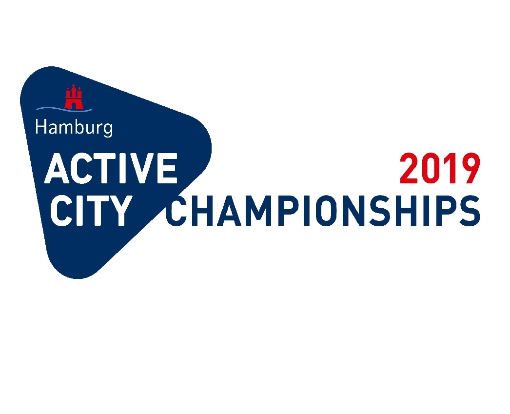 Activcity championships 2019