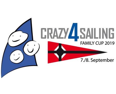 CRAZY4SAILING Family Cup 2019