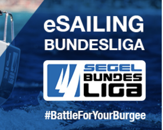 Der MSC bei der e Sailing Meisterschaft der Vereine