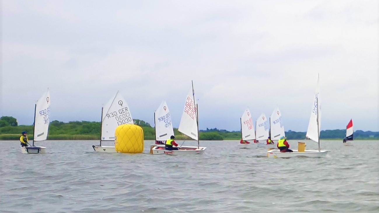 „Sehr sauber hingeschustert“