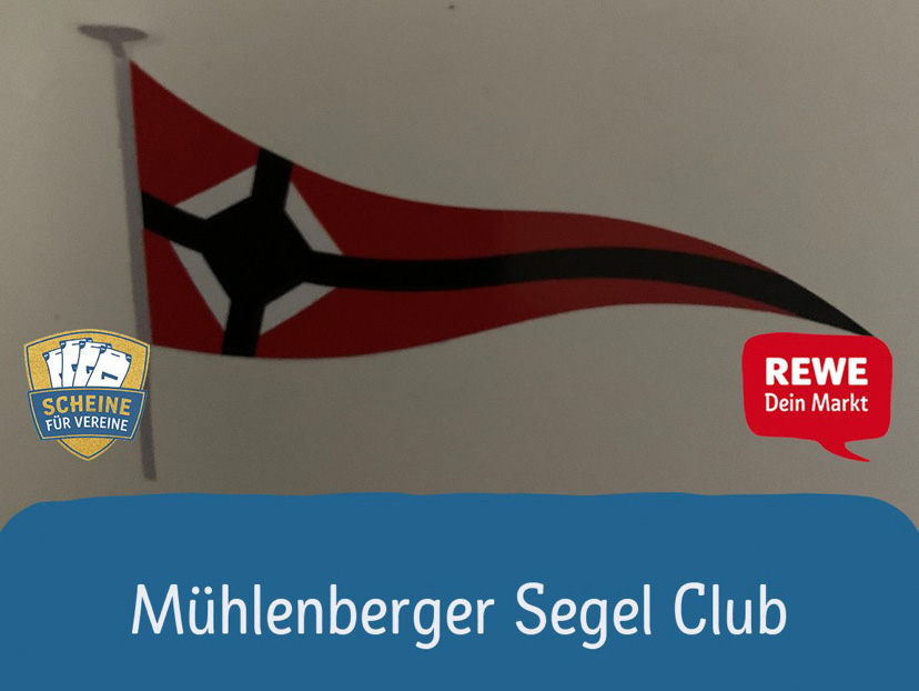 #scheinefürvereine#