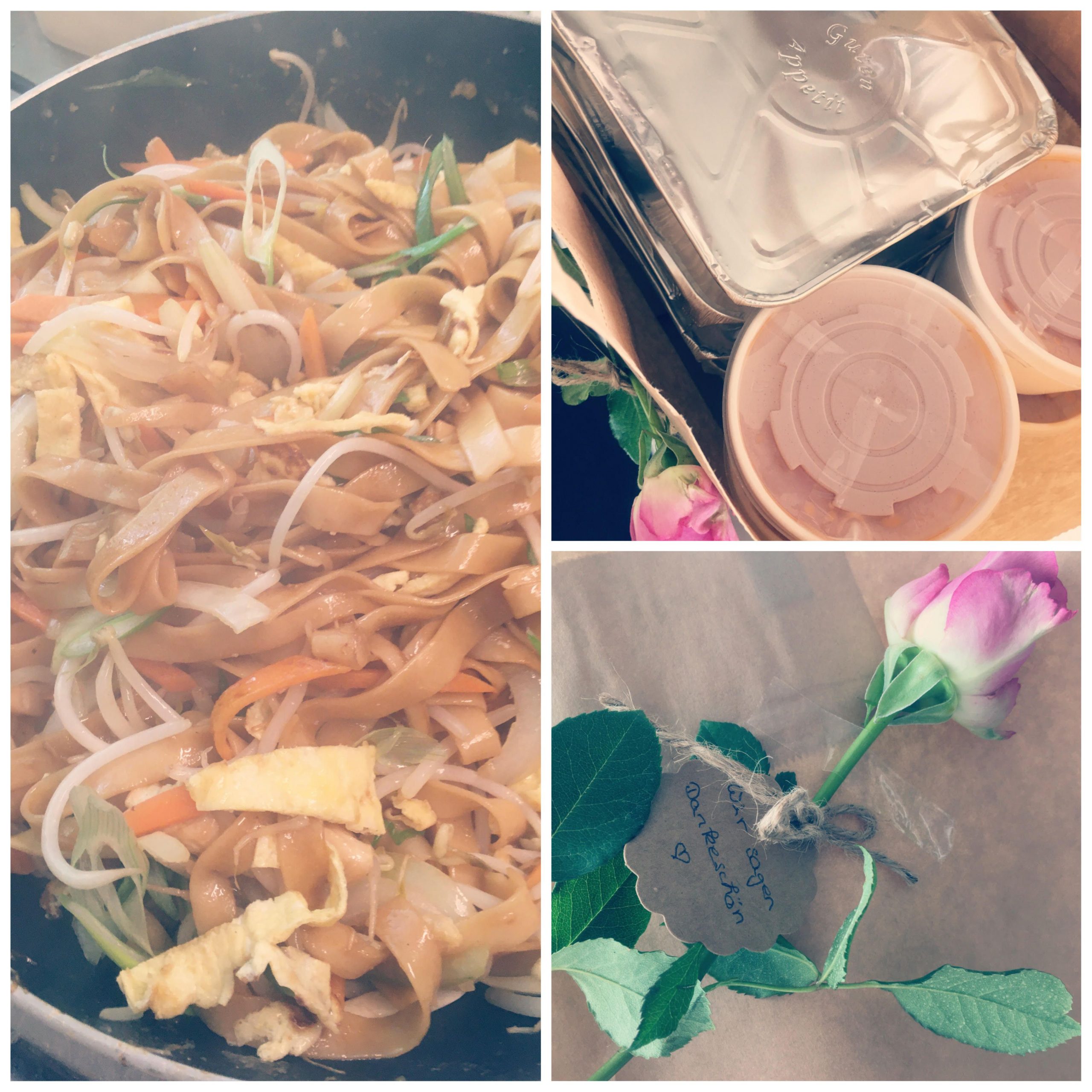 @MSC to Go – Januar