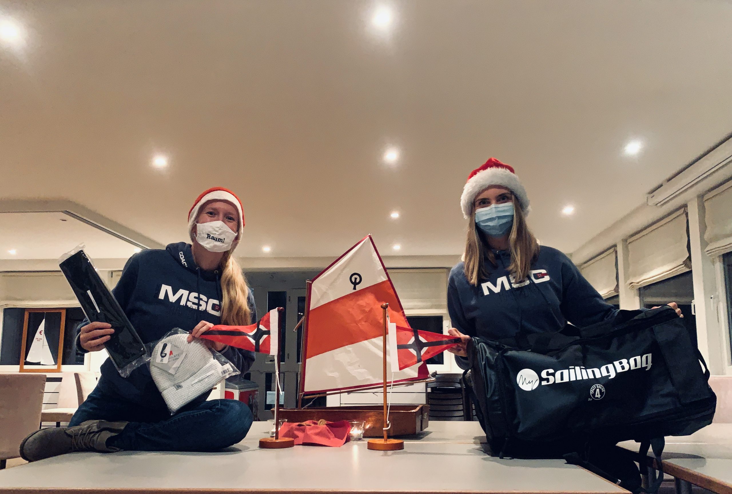 Gewinne Gewinne Gewinne!