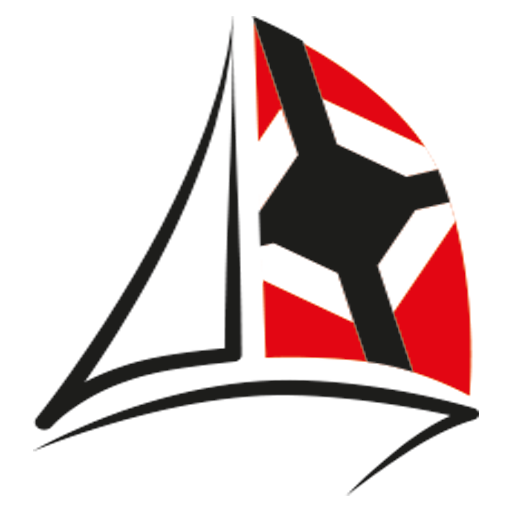 Mühlenberger Segel-Club e.V.