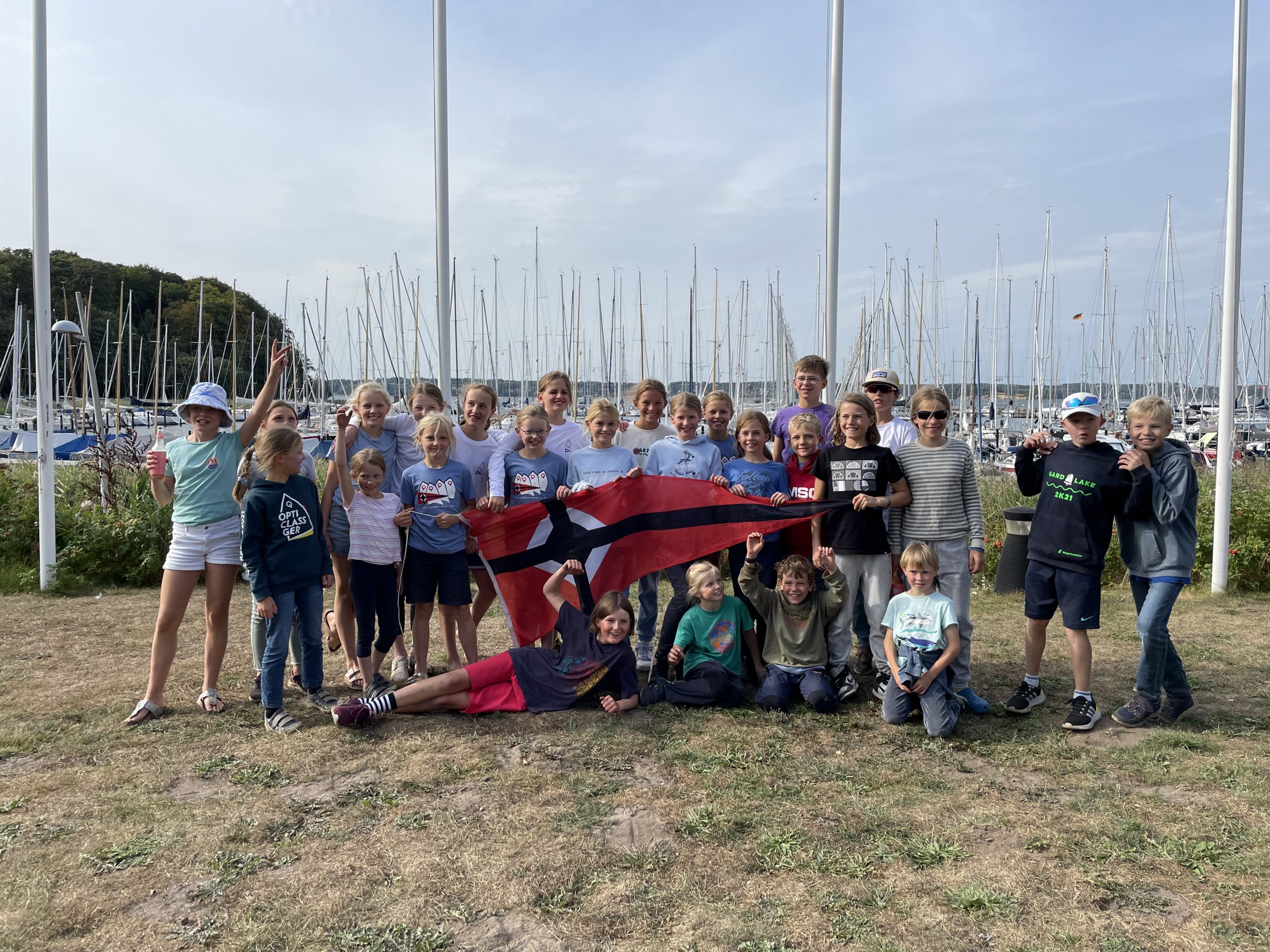 LJM Schleswig-Holstein 2022