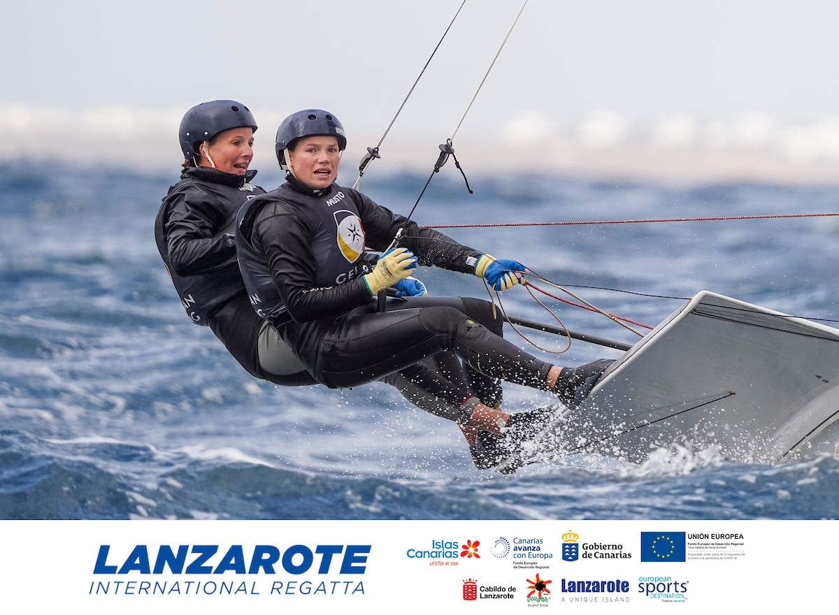 Rückblick auf ein erfolgreiches Wintertraining