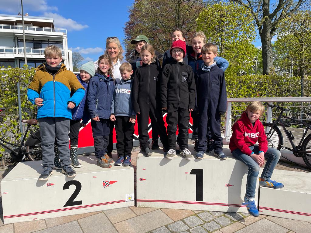 Eberhard Wienholt Preis