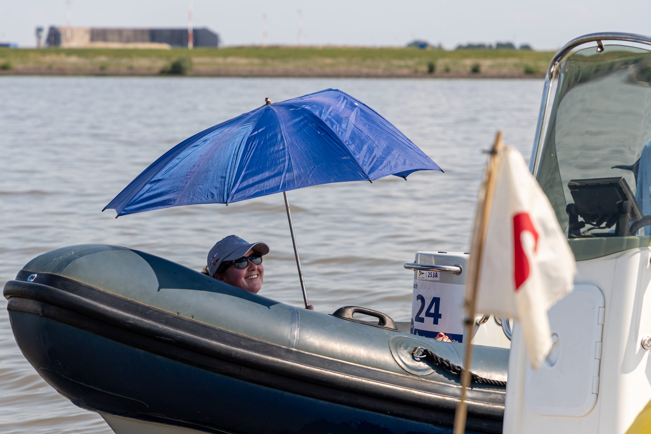 WANTED: Nachfolge für Anne